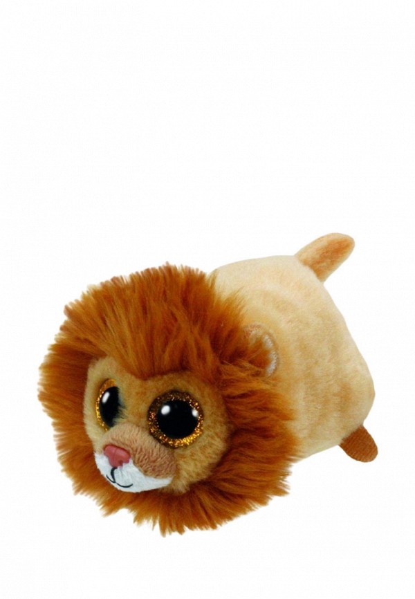 

Игрушка мягкая Ty, Коричневый