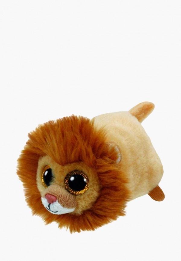 

Игрушка мягкая Ty, Коричневый