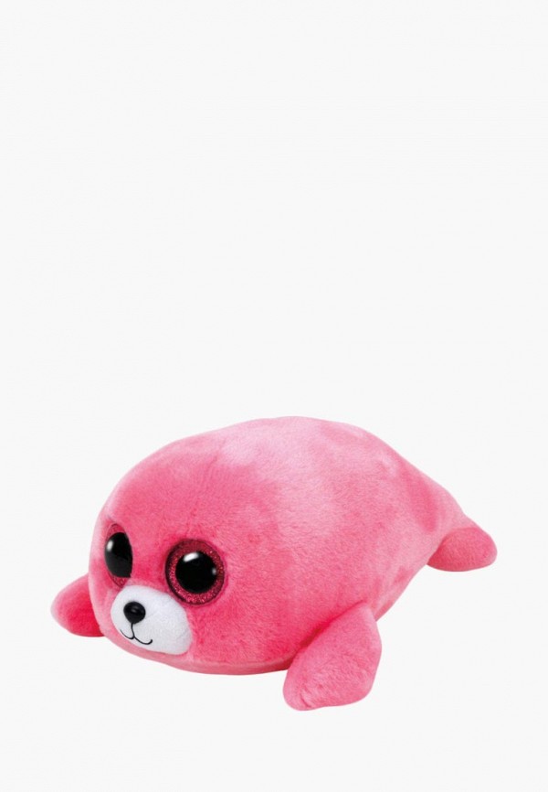 

Игрушка мягкая Ty, Розовый