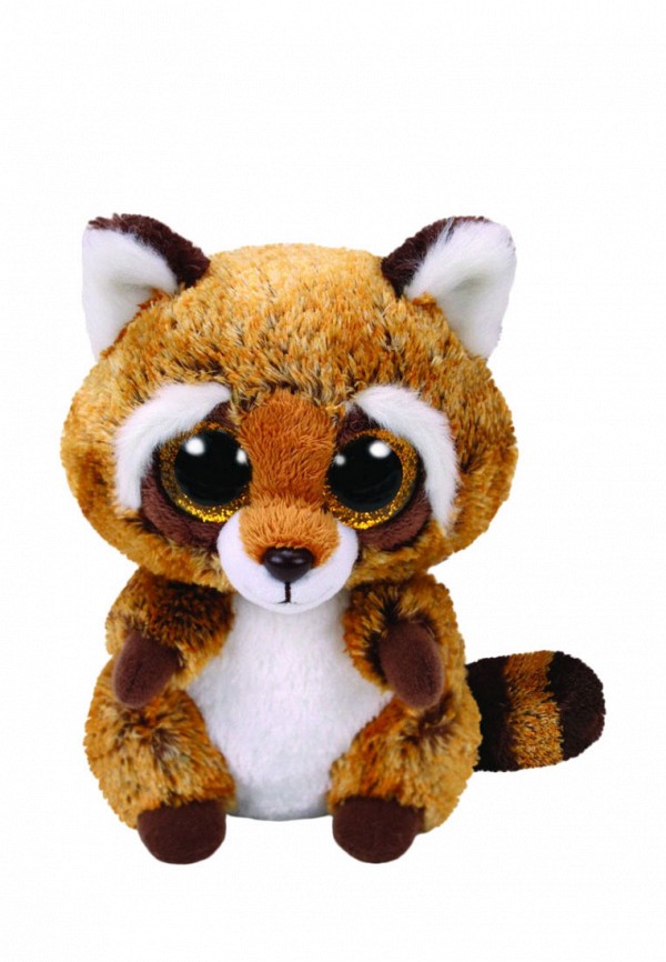

Игрушка мягкая Ty, Коричневый