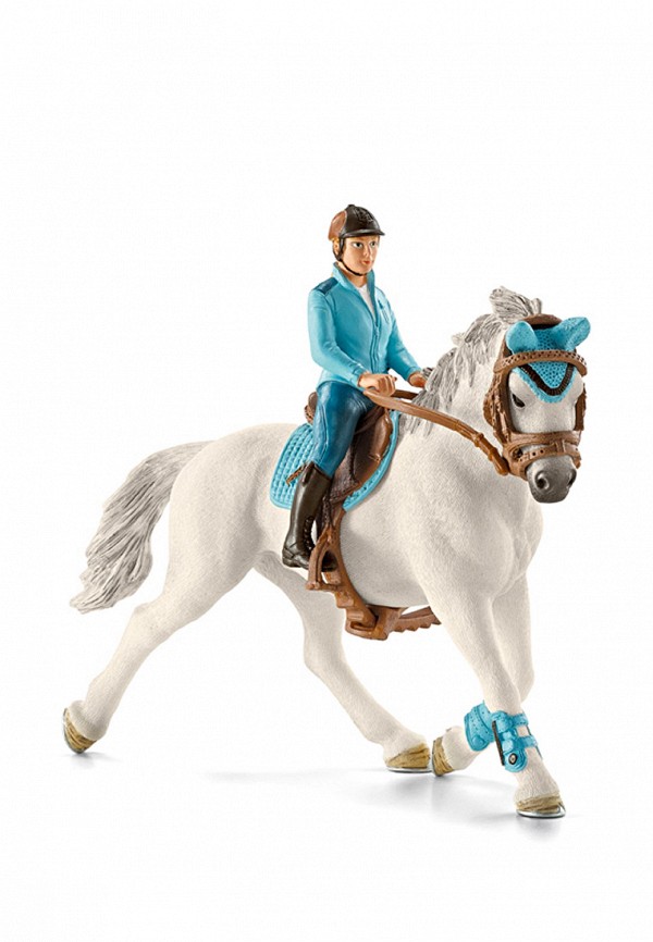 Набор игровой Schleich Schleich MP002XC006B5