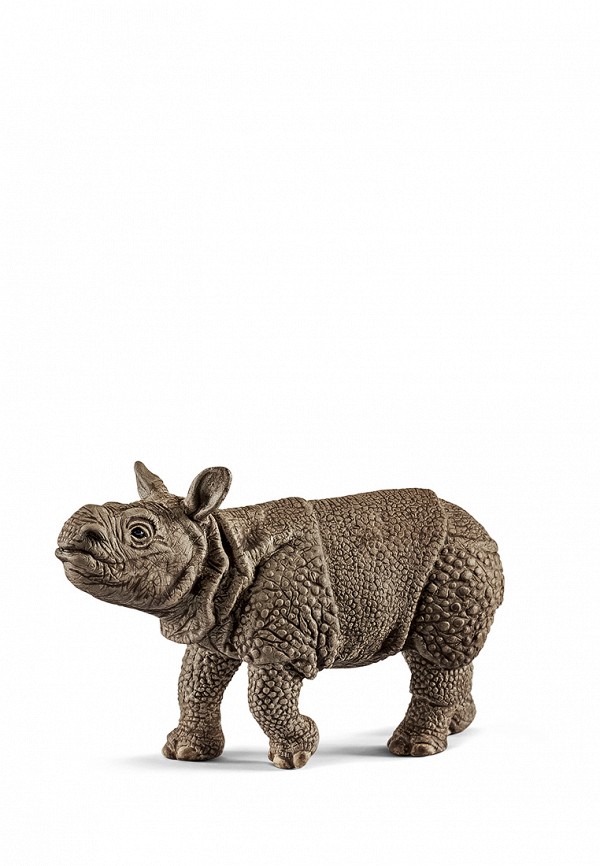 фото Набор игровой schleich