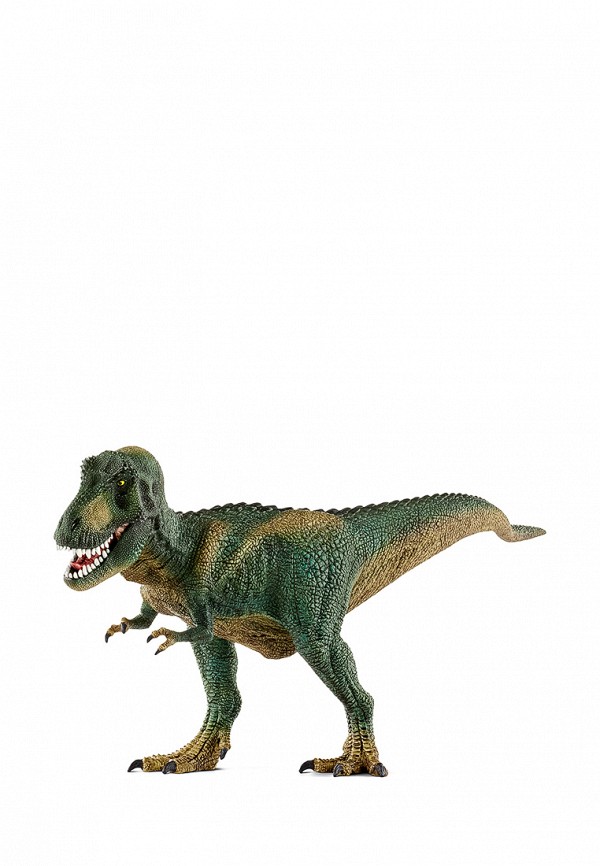 Фигурка Schleich Schleich MP002XC006C1