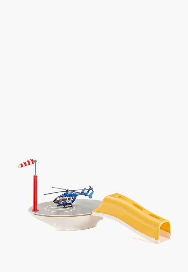 Набор игровой Siku 7699₽