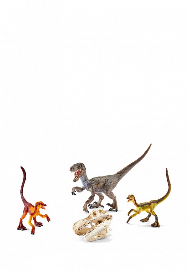 Набор игровой Schleich Schleich 