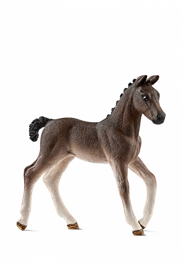 фото Набор игровой schleich