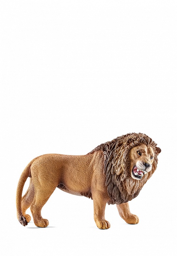 Фигурка Schleich Schleich MP002XC006D5