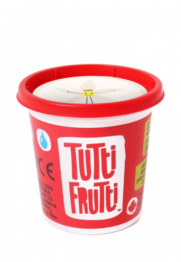 

Набор игровой Tutti Frutti, Разноцветный
