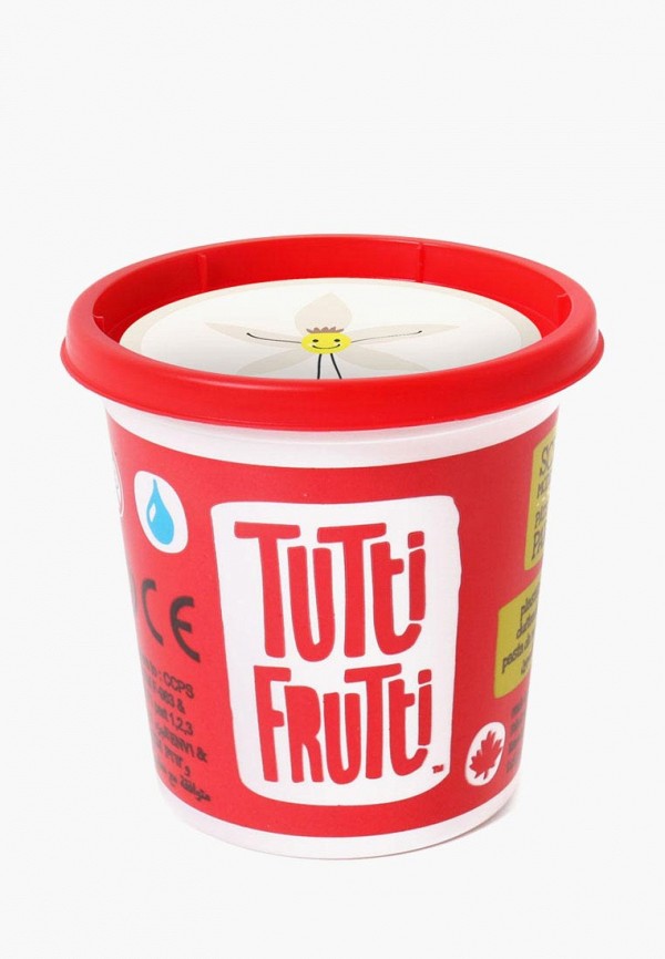 

Набор игровой Tutti Frutti, Разноцветный