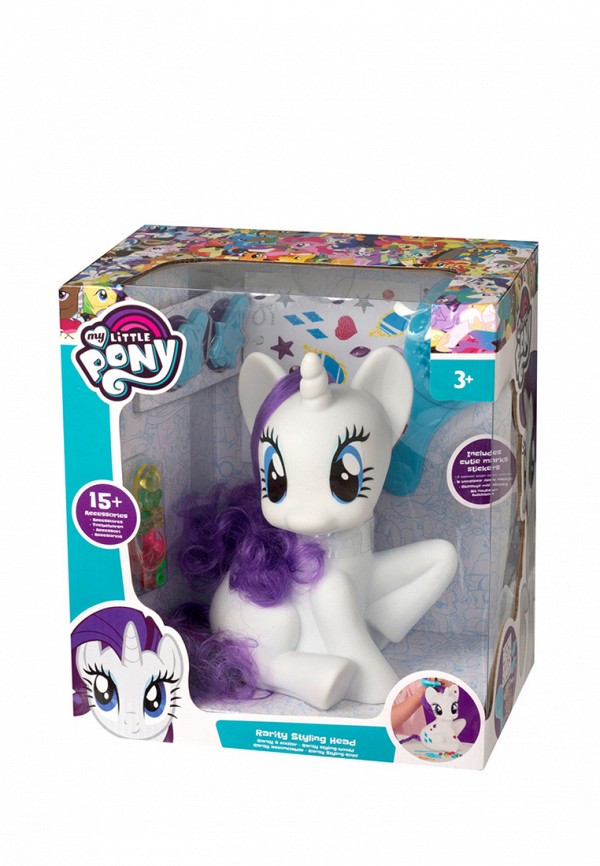 Набор игровой My Little Pony My Little Pony MP002XC006GI