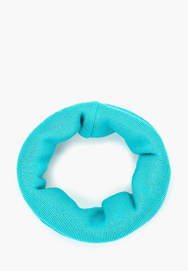 

Снуд Logro kids, Бирюзовый