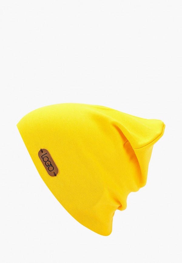 

Шапка Logro kids, В037