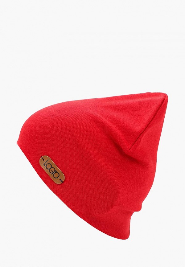 

Шапка Logro kids, В037