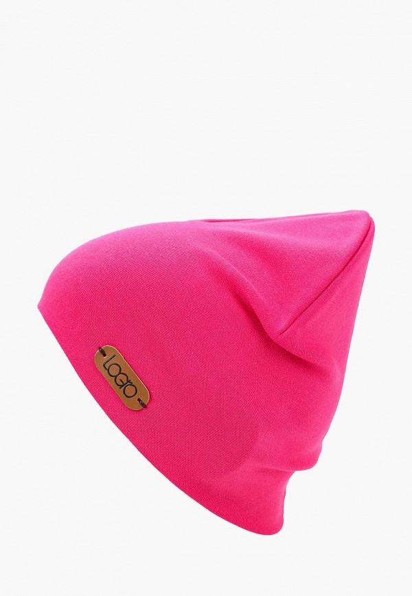 

Шапка Logro kids, В037