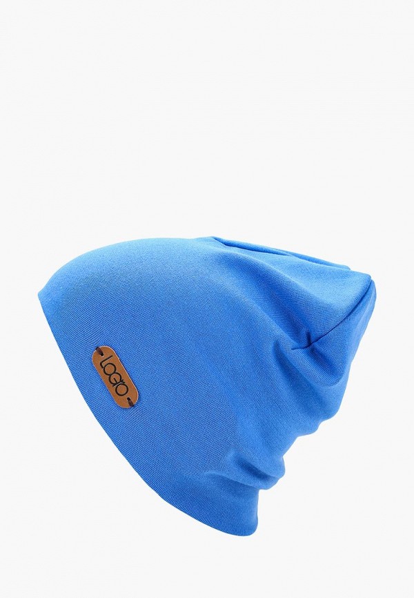 

Шапка Logro kids, В037