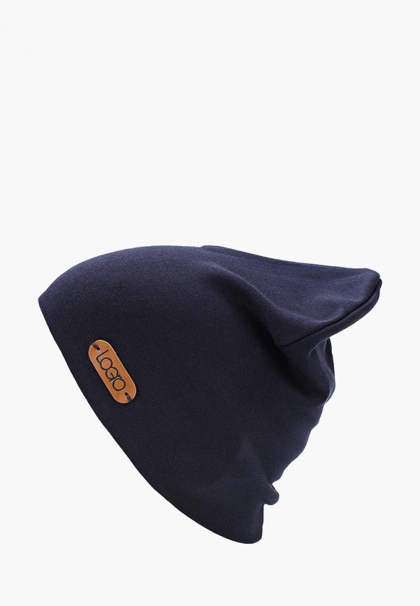 

Шапка Logro kids, В037