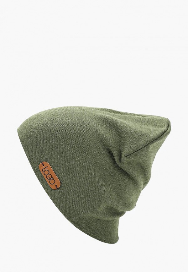 

Шапка Logro kids, В037