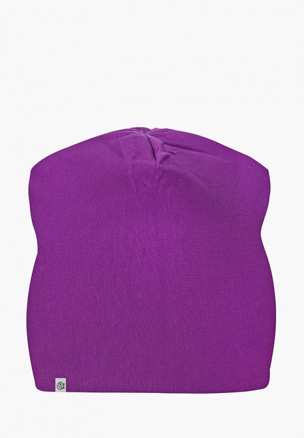 

Шапка Anmerino, Разноцветный
