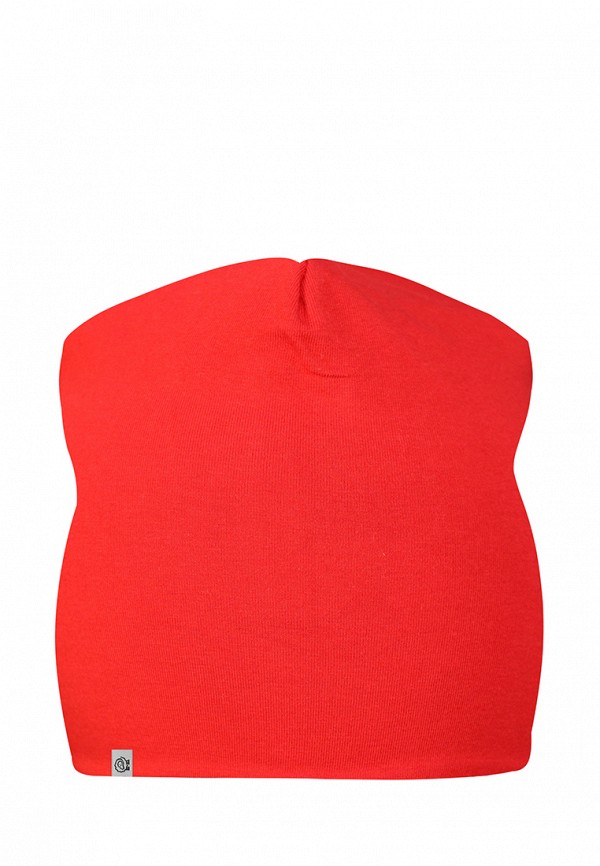 

Шапка Anmerino, Разноцветный