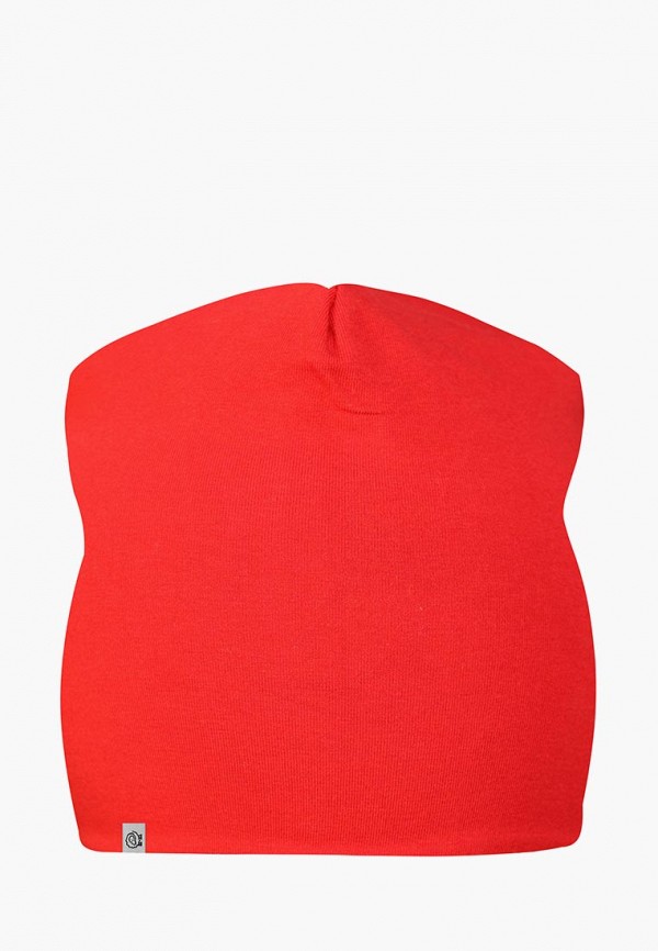 

Шапка Anmerino, Белый;красный, Anmerino MP002XC006M8