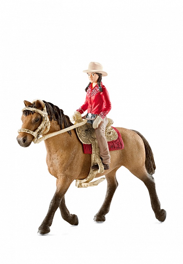 Набор игровой Schleich Schleich MP002XC006MG