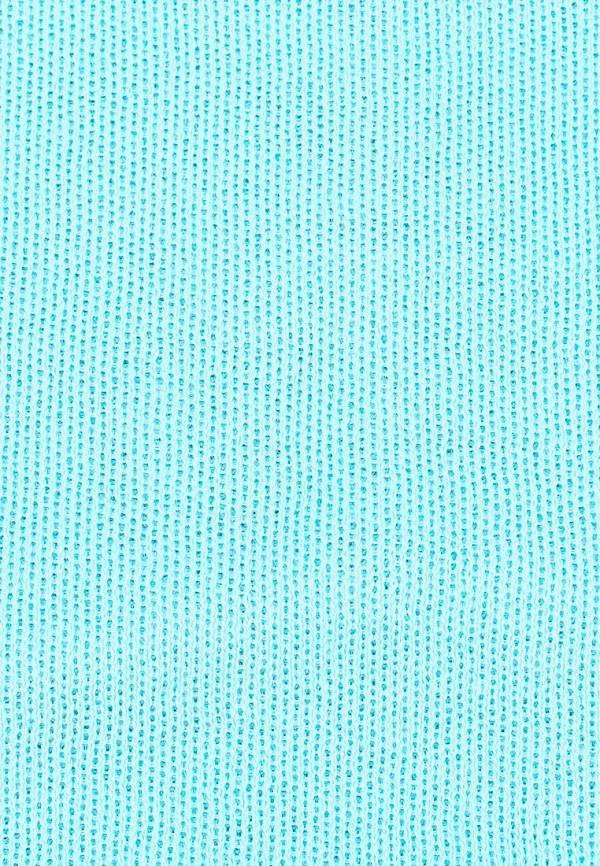 салфетки пастель голубая. светло голубой градиент. светлый фон. Baby blue цвет. нежно голубой фон.