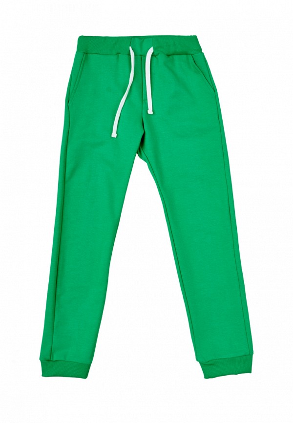 

Брюки спортивные Garnamama, Garnamama MP002XC006UG, Зеленый
