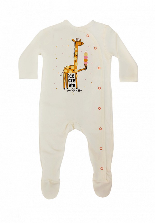 Комбинезон бельевой Safari Kids Safari Kids MP002XC006VY