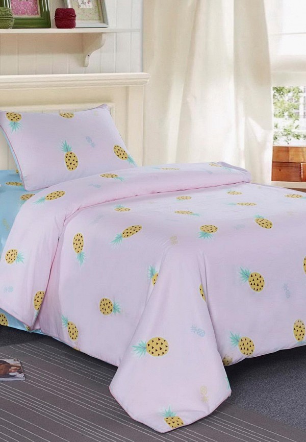 

Постельное белье детское Sofi De Marko, Разноцветный