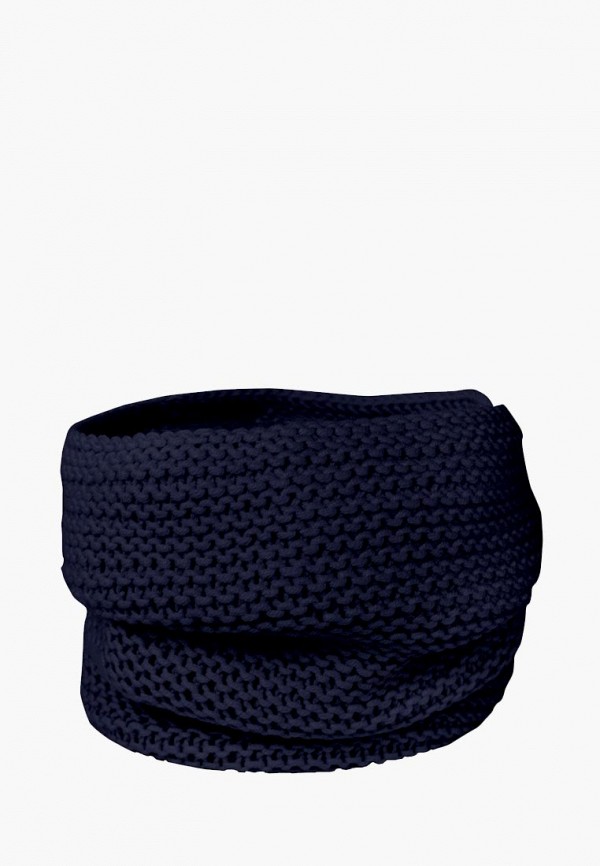 

Комплект Anmerino, Синий, Anmerino MP002XC0075Q