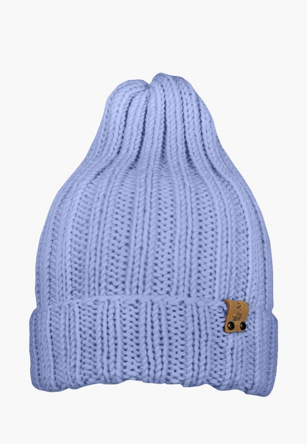 

Комплект Anmerino; Anmerino MP002XC0075T, Голубой
