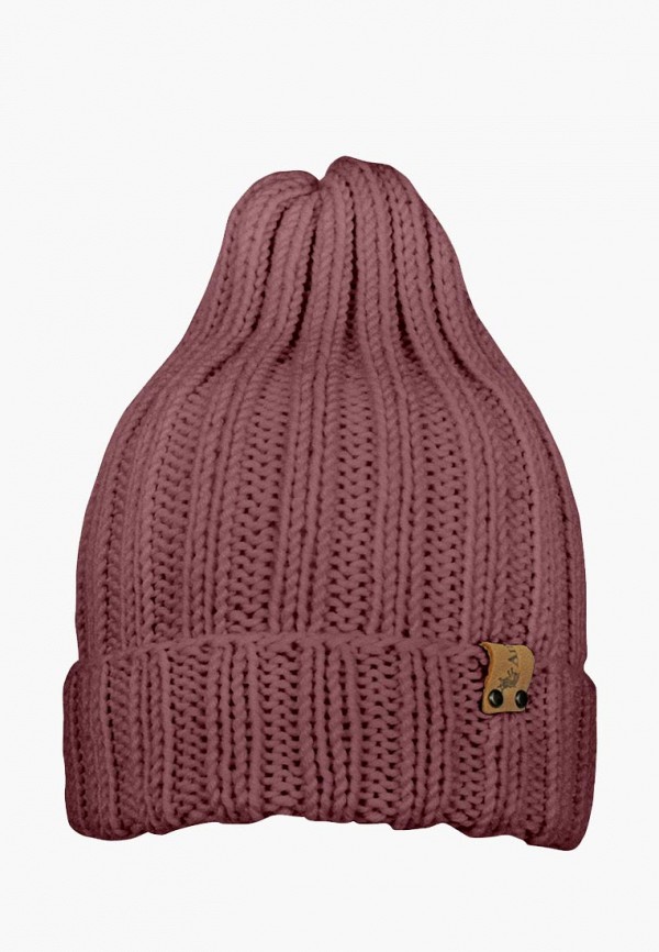 

Комплект Anmerino, Бордовый, Anmerino MP002XC0075U