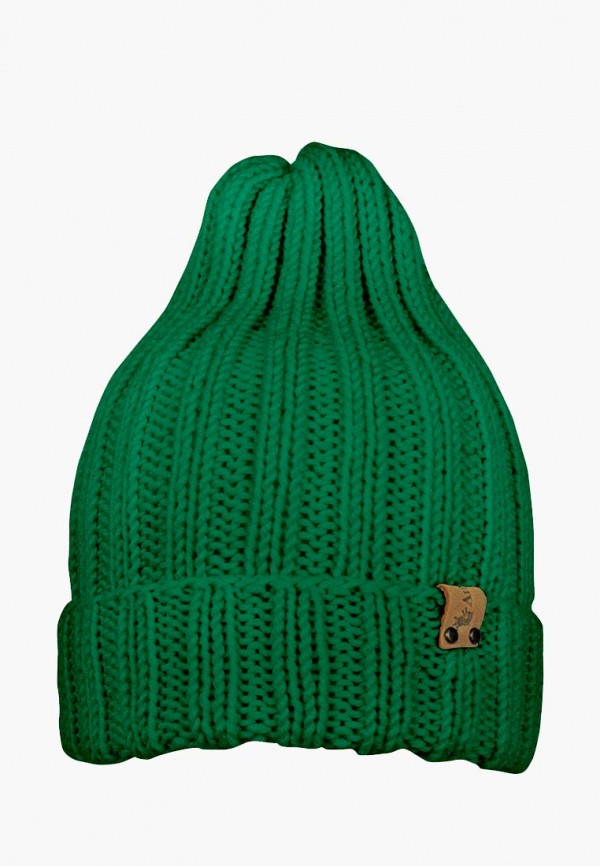 

Комплект Anmerino, Зеленый, Anmerino MP002XC0075V