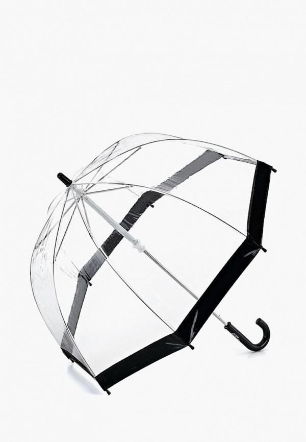 Зонт складной Hatley Hatley 