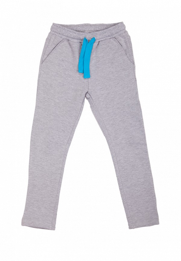 Спортивные брюки ламода