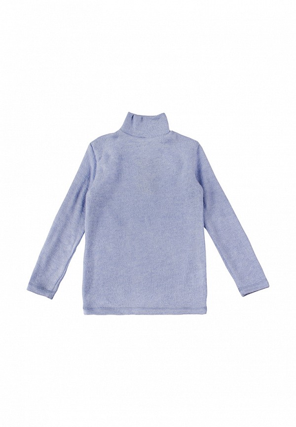 

Водолазка Kids Couture, Kids Couture MP002XC007BD, Голубой