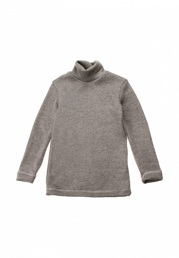 

Водолазка Kids Couture, Серый