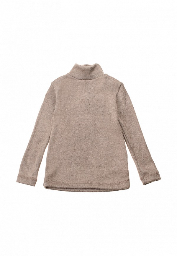 

Водолазка Kids Couture, Хаки