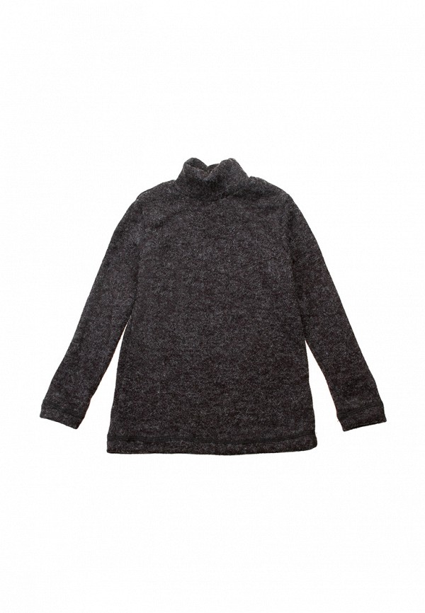 

Водолазка Kids Couture; Kids Couture MP002XC007BG, Серый