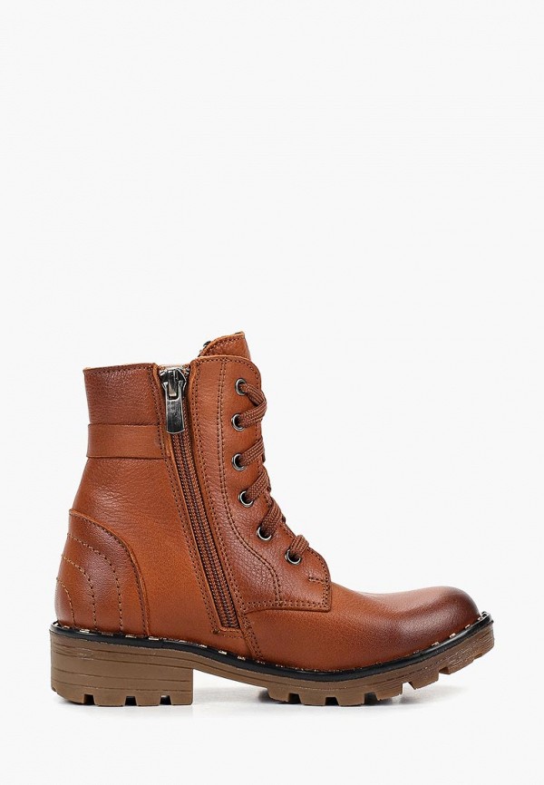 фото Ботинки ташики anatomic comfort