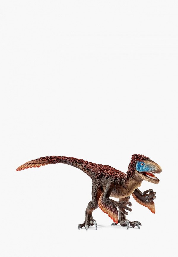 Фигурка Schleich Schleich MP002XC0080C