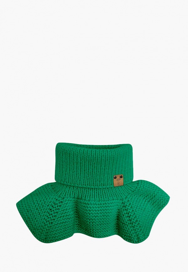 

Воротник Anmerino, Зеленый, Anmerino MP002XC0081F