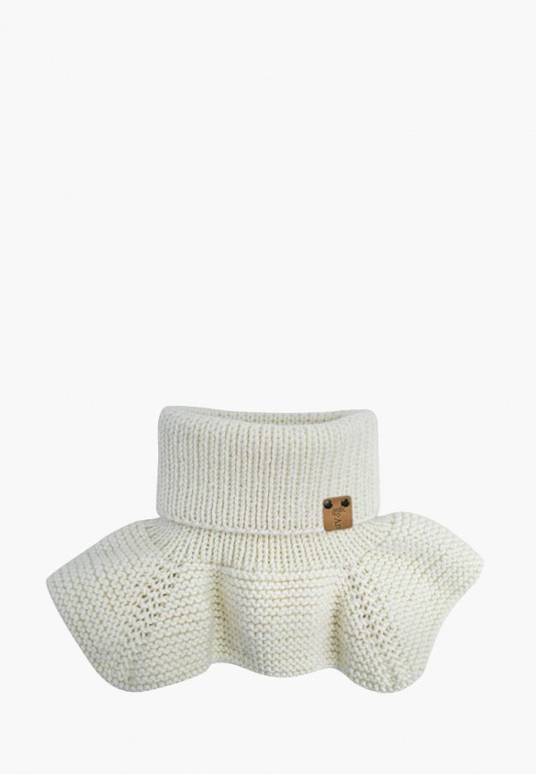 

Воротник Anmerino, Anmerino MP002XC0081H, Бежевый