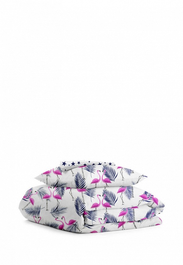 

Постельное белье детское Cosas