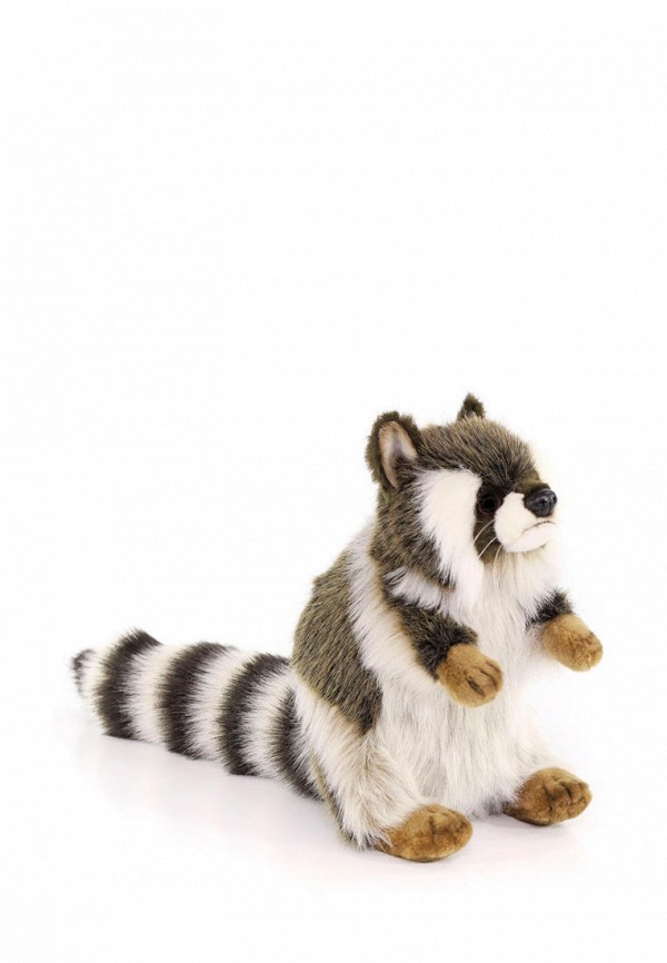 Игрушка мягкая  Hansa фото