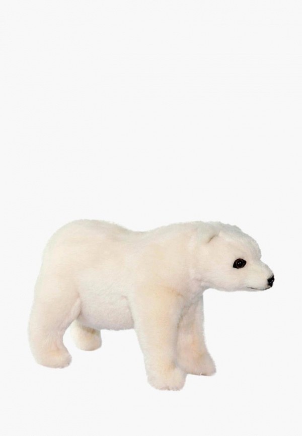 Игрушка мягкая  Hansa