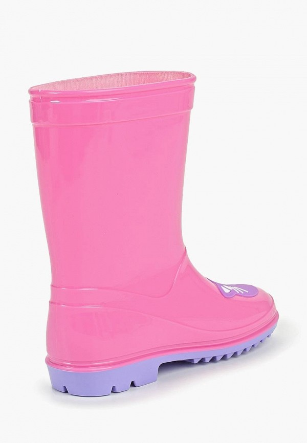 фото Резиновые сапоги tervolina