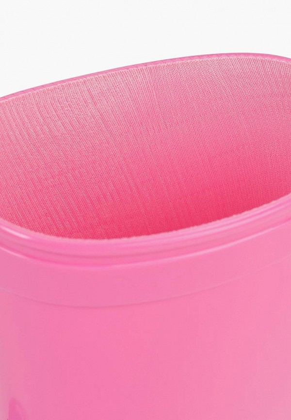 фото Резиновые сапоги tervolina