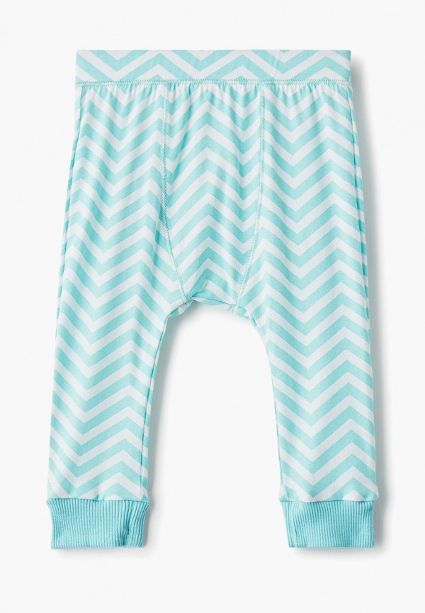 

Леггинсы Trendyco Kids, Бирюзовый