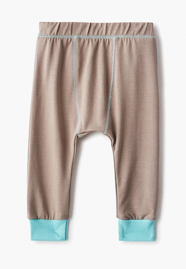 Леггинсы  Trendyco Kids